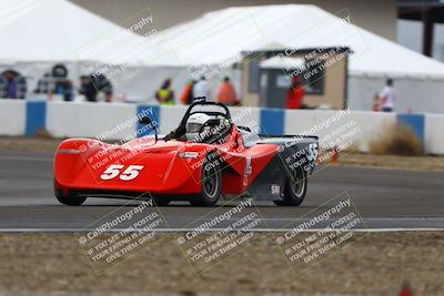 media/Nov-16-2025-CalClub SCCA (Sun) [[2975c16dfc]]/Group 3/Turn 1/